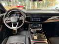 Audi RS Q8 4.0 TFSI quattro/NIGHT/ASSIST PLUS/1. HAND Grau - thumbnail 14