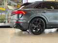 Audi RS Q8 4.0 TFSI quattro/NIGHT/ASSIST PLUS/1. HAND Grau - thumbnail 10