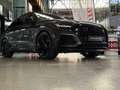 Audi RS Q8 4.0 TFSI quattro/NIGHT/ASSIST PLUS/1. HAND Grau - thumbnail 4