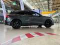 Audi RS Q8 4.0 TFSI quattro/NIGHT/ASSIST PLUS/1. HAND Grau - thumbnail 6