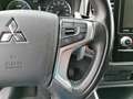 Mitsubishi Outlander PHEV Basis 4WD,Navi.Kamera.PDC.Sitzh. Rojo - thumbnail 17