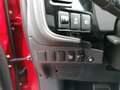 Mitsubishi Outlander PHEV Basis 4WD,Navi.Kamera.PDC.Sitzh. Rojo - thumbnail 14
