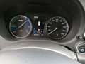 Mitsubishi Outlander PHEV Basis 4WD,Navi.Kamera.PDC.Sitzh. Rojo - thumbnail 18