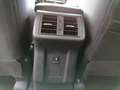 Mitsubishi Outlander PHEV Basis 4WD,Navi.Kamera.PDC.Sitzh. Rojo - thumbnail 12