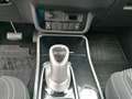 Mitsubishi Outlander PHEV Basis 4WD,Navi.Kamera.PDC.Sitzh. Rojo - thumbnail 20