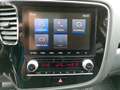 Mitsubishi Outlander PHEV Basis 4WD,Navi.Kamera.PDC.Sitzh. Rojo - thumbnail 22