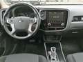 Mitsubishi Outlander PHEV Basis 4WD,Navi.Kamera.PDC.Sitzh. Rojo - thumbnail 15
