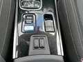 Mitsubishi Outlander PHEV Basis 4WD,Navi.Kamera.PDC.Sitzh. Rojo - thumbnail 19