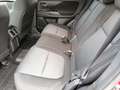 Mitsubishi Outlander PHEV Basis 4WD,Navi.Kamera.PDC.Sitzh. Rojo - thumbnail 10