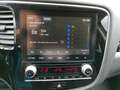 Mitsubishi Outlander PHEV Basis 4WD,Navi.Kamera.PDC.Sitzh. Rojo - thumbnail 23