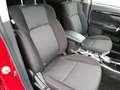 Mitsubishi Outlander PHEV Basis 4WD,Navi.Kamera.PDC.Sitzh. Rojo - thumbnail 9