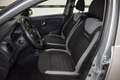 Dacia Sandero Stepway TCE 66kW (90CV) EU6 Gris - thumbnail 8
