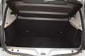Dacia Sandero Stepway TCE 66kW (90CV) EU6 Gris - thumbnail 10