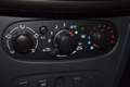 Dacia Sandero Stepway TCE 66kW (90CV) EU6 Gris - thumbnail 13