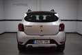 Dacia Sandero Stepway TCE 66kW (90CV) EU6 Gris - thumbnail 5