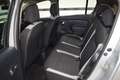 Dacia Sandero Stepway TCE 66kW (90CV) EU6 Gris - thumbnail 9