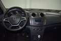 Dacia Sandero Stepway TCE 66kW (90CV) EU6 Gris - thumbnail 7
