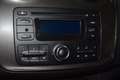 Dacia Sandero Stepway TCE 66kW (90CV) EU6 Gris - thumbnail 12