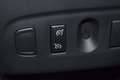 Dacia Sandero Stepway TCE 66kW (90CV) EU6 Gris - thumbnail 11