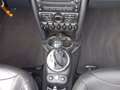 MINI Cooper S Cabrio Cooper S Klima Xenon Navi Leder Noir - thumbnail 12