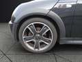 MINI Cooper S Cabrio Cooper S Klima Xenon Navi Leder Noir - thumbnail 15