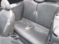 MINI Cooper S Cabrio Cooper S Klima Xenon Navi Leder Noir - thumbnail 10