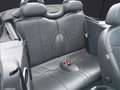 MINI Cooper S Cabrio Cooper S Klima Xenon Navi Leder Noir - thumbnail 14