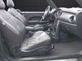 MINI Cooper S Cabrio Cooper S Klima Xenon Navi Leder Noir - thumbnail 13