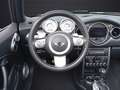 MINI Cooper S Cabrio Cooper S Klima Xenon Navi Leder Noir - thumbnail 8