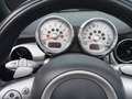 MINI Cooper S Cabrio Cooper S Klima Xenon Navi Leder Noir - thumbnail 9