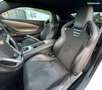 Chevrolet Camaro RECARO SS V8 6.2 405ch boite automatique Zwart - thumbnail 4