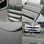 Chevrolet Camaro RECARO SS V8 6.2 405ch boite automatique Zwart - thumbnail 5