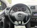 Volkswagen Polo 1.2 TSI (Blue Motion Technology) Comfortline Grau - thumbnail 10