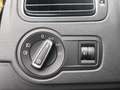Volkswagen Polo 1.2 TSI (Blue Motion Technology) Comfortline Grau - thumbnail 16