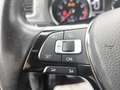 Volkswagen Polo 1.2 TSI (Blue Motion Technology) Comfortline Grau - thumbnail 15
