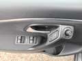 Volkswagen Polo 1.2 TSI (Blue Motion Technology) Comfortline Grau - thumbnail 14