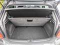 Volkswagen Polo 1.2 TSI (Blue Motion Technology) Comfortline Grau - thumbnail 13