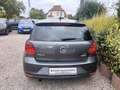 Volkswagen Polo 1.2 TSI (Blue Motion Technology) Comfortline Grau - thumbnail 4