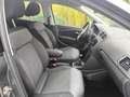 Volkswagen Polo 1.2 TSI (Blue Motion Technology) Comfortline Grau - thumbnail 8