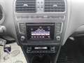 Volkswagen Polo 1.2 TSI (Blue Motion Technology) Comfortline Grau - thumbnail 11