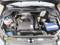 Volkswagen Polo 1.2 TSI (Blue Motion Technology) Comfortline Grau - thumbnail 17