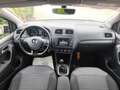 Volkswagen Polo 1.2 TSI (Blue Motion Technology) Comfortline Grau - thumbnail 9