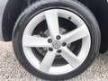 Volkswagen Polo 1.2 TSI (Blue Motion Technology) Comfortline Grau - thumbnail 6