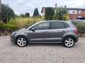 Volkswagen Polo 1.2 TSI (Blue Motion Technology) Comfortline Grau - thumbnail 3