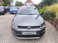 Volkswagen Polo 1.2 TSI (Blue Motion Technology) Comfortline Gris - thumbnail 2