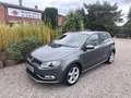 Volkswagen Polo 1.2 TSI (Blue Motion Technology) Comfortline Grau - thumbnail 1