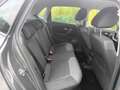 Volkswagen Polo 1.2 TSI (Blue Motion Technology) Comfortline Gris - thumbnail 7