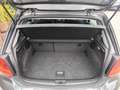 Volkswagen Polo 1.2 TSI (Blue Motion Technology) Comfortline Gris - thumbnail 12