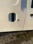 Dacia Dokker Dokker Express Weiß - thumbnail 19