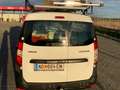 Dacia Dokker Dokker Express Weiß - thumbnail 5